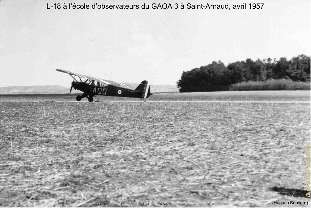 206 ALAT 1 (47).jpg